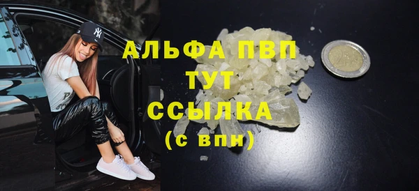 амф Ветлуга