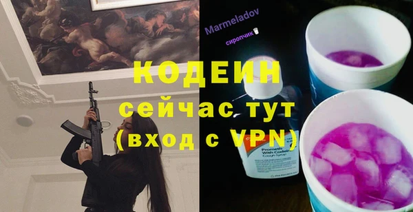 соль ск Видное