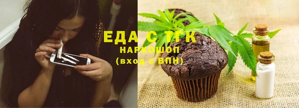 крисы Абаза