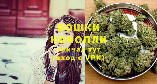 соль ск Видное